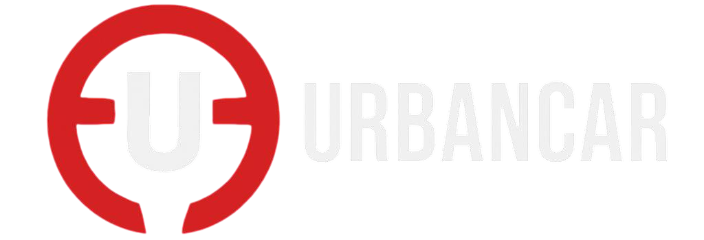 Urban Car Rubí